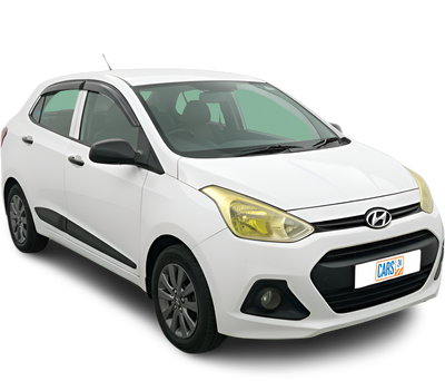 Hyundai XCENT PRIME-img